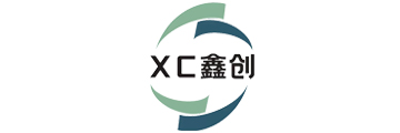 Adultos,Consolador,Female,Jiangmen Xinchuang Technology Co., Ltd