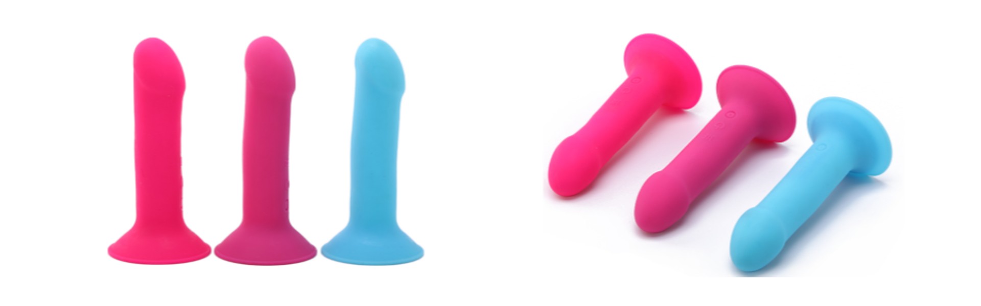 Silicona, goma, juguete sexual.,Jiangmen Xinchuang Technology Co., Ltd