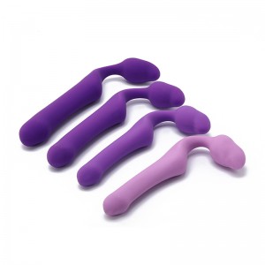 Una palabra W consolador